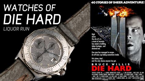 die hard watches|watch die hard for free.